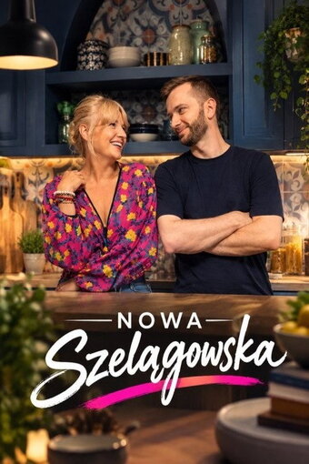 Nowa Szelągowska
