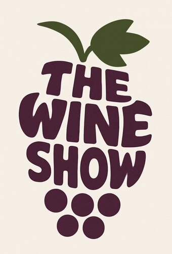 The Wine Show
