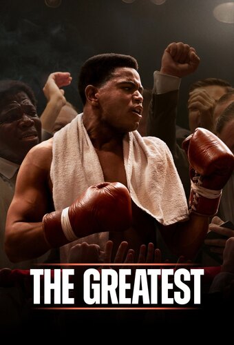 The Greatest