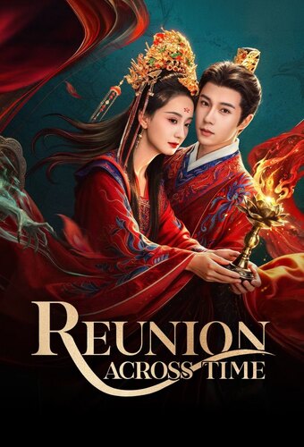 Reunion Across Time