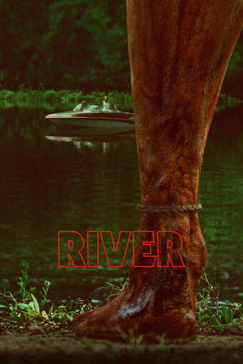River