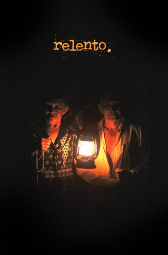 Relento
