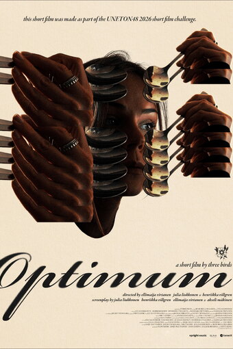 Optimum