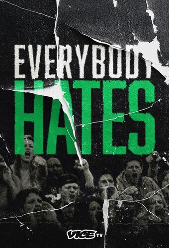 Everybody Hates