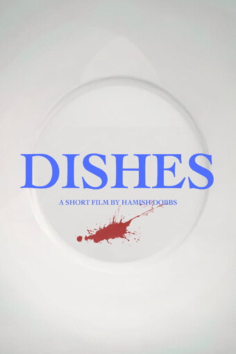 DISHES