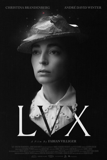 LVX