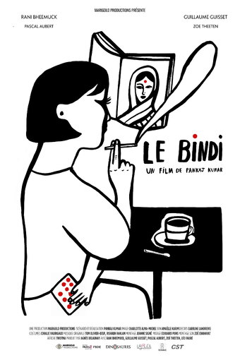 The Bindi