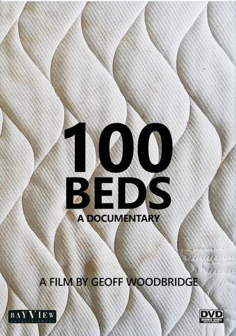 100 Beds