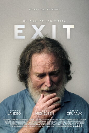 EXIT