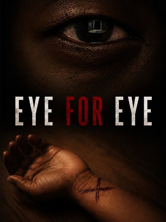 Eye for Eye