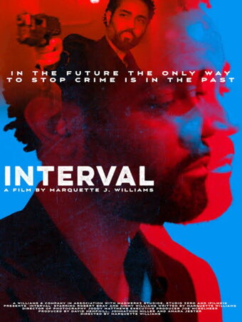 Interval