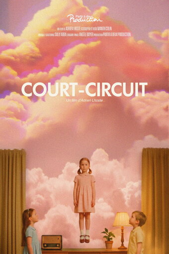 Court-Circuit