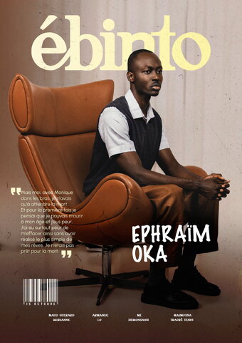 ébinto