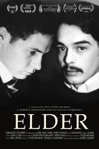 Elder