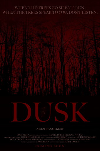 Dusk