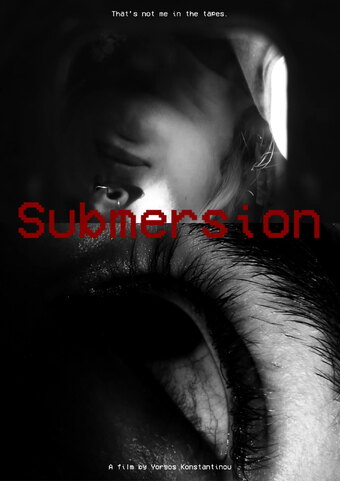Submersion