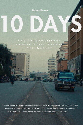 10 Days