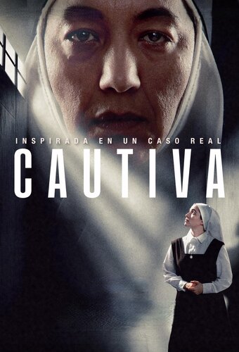 Captive