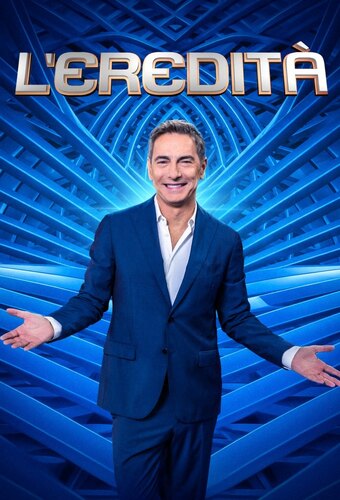 L'eredità