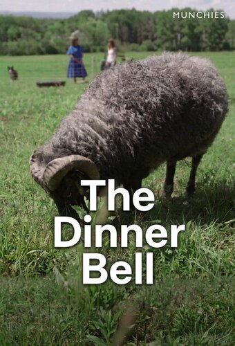 The Dinner Bell