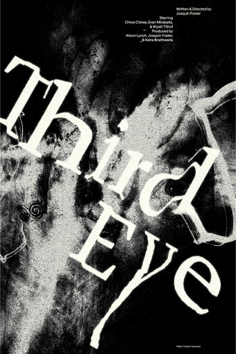 Third Eye