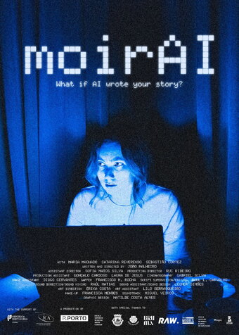moirAI