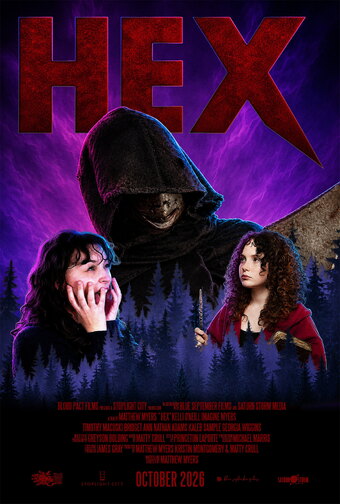 Hex