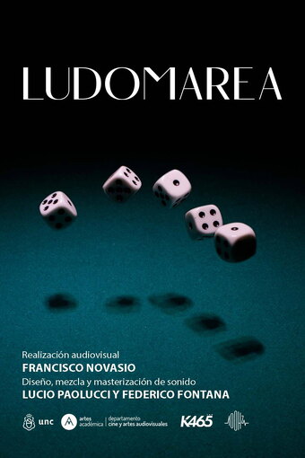 Ludomarea
