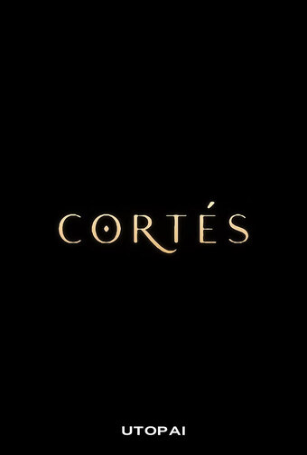 Cortés