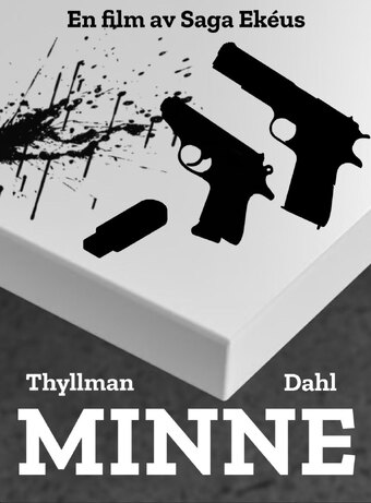 Minne