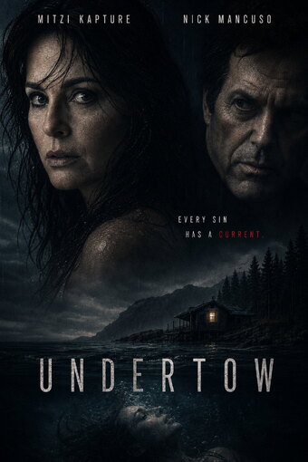Undertow