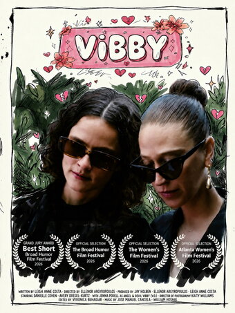 Vibby