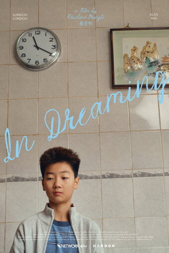 In Dreaming