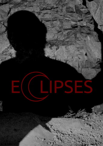 ECLIPSES
