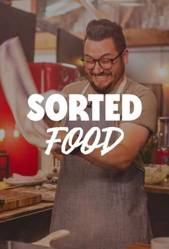 Sorted Food