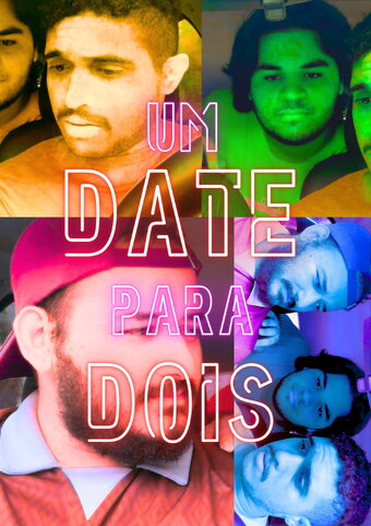 A Date for Two