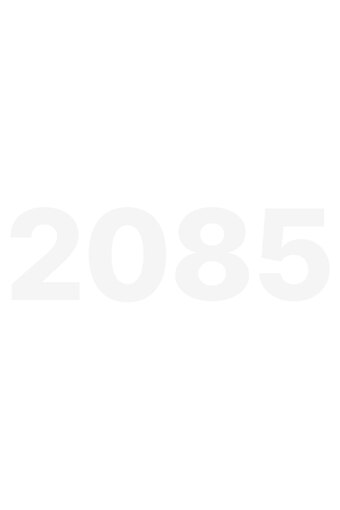 2085