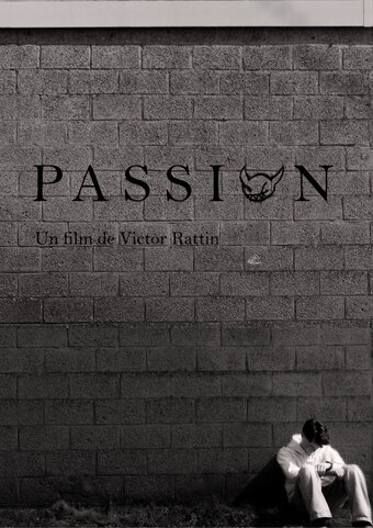 Passiøn