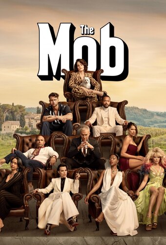 The Mob