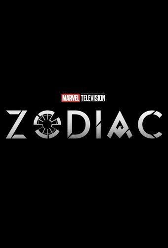 Zodiac