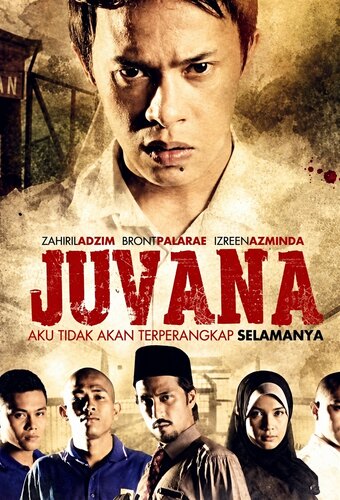 Juvana