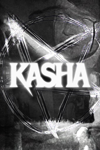 Kasha