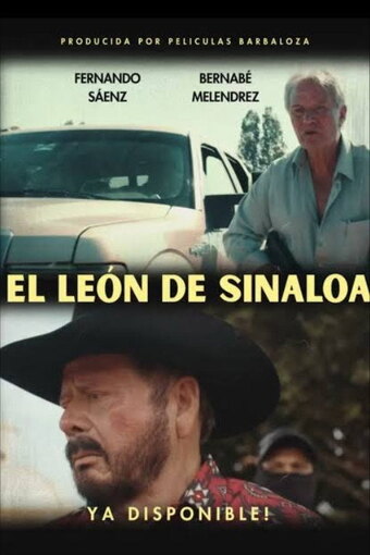 El Leon de Sinaloa