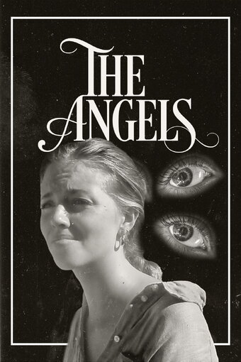 The Angels