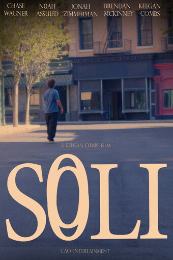 SOLI