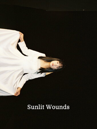 Sunlit Wounds