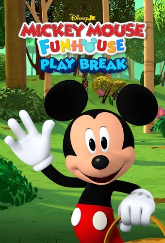 Play Break