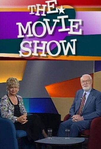 The Movie Show