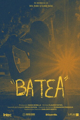 Batea