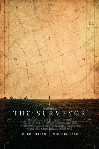 The Surveyor